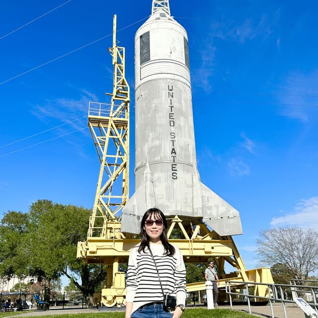 emikoのアイコン